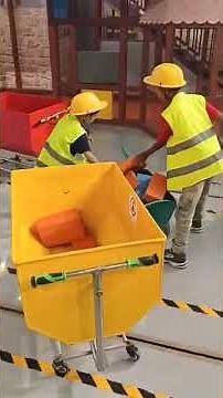Bob the builder #bobthebuilder #kidssongs #youtubekids #cartoon #babyshark #rhymes #kids #fun