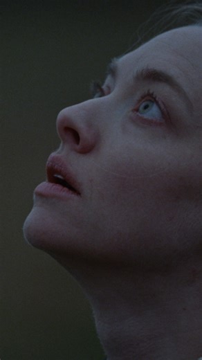 Don't miss Amanda Seyfried in The Testament of Ann Lee, directed by Mona Fastvold. Out now in select cinemas, nationwide from February 27. | Searchlight Pictures