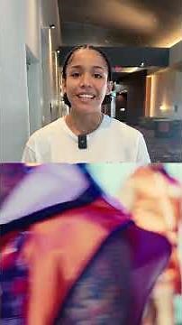 Jewry Rodrigue Shares Her Favorite TBL Season 3 Moments