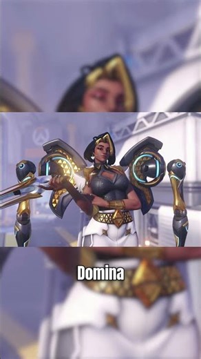 OVERWATCH 2 SE RENUEVA #gaming #overwatch2 #overwatch #actualización #blizzard #videojuegos