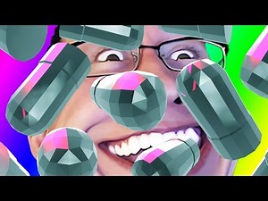 NOT LIKE THIS!! | Heavy Bullets