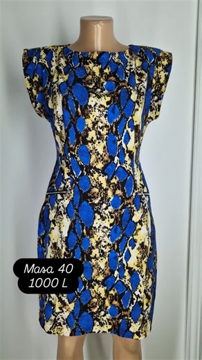 Hapsira E Zonjave on Instagram