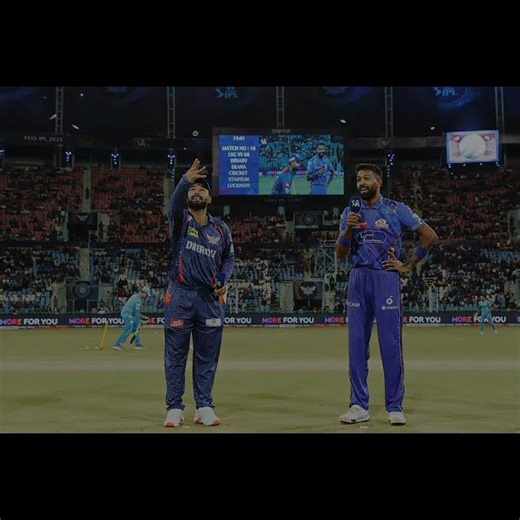 ipl कब hai survat #cricket #@₹%&=