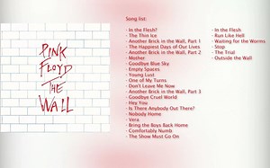 美国超新星 数学摇滚/中西部情绪 computer乐队音乐合集