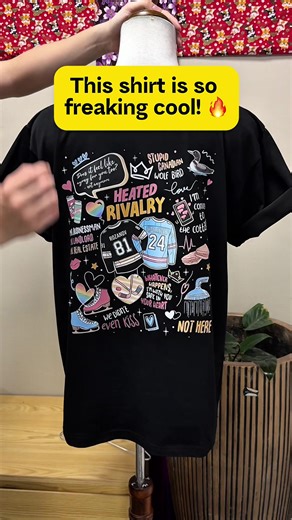 Tasker.shop68 (@tasker.shop68)’s videos with original sound - thisquotes4u.v1