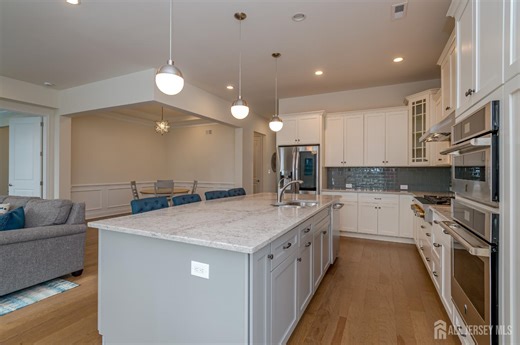 3 Inter Lachen Ct, Monroe Township, NJ 08831 - MLS 2612079R - Coldwell Banker