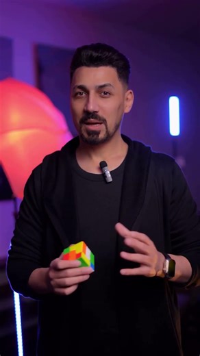 A site to teach your kids coding