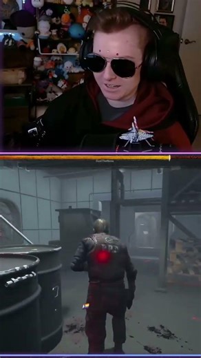 What a lucky hatch spawn! | #dbd #deadbydaylight #ytgaming #dbdsurvivor