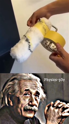 Stick Tape in One Perfect Line Smart Trick for Continuous Tape Application #shorts#viral#tecnologia