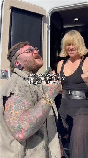 I love you ‪@natashabedingfield‬ !