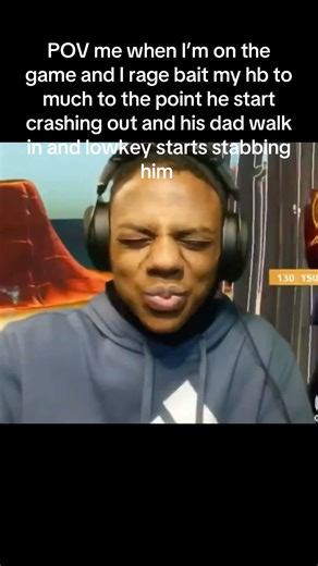 Oh man #fyp #foryou #memes #funnymemes #shorts