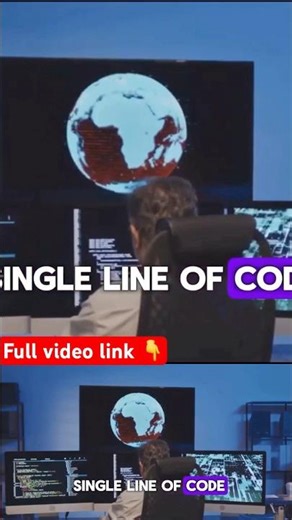 Voiceflow makes designing, testing, and deploying easy for teams and creators. #NoCode