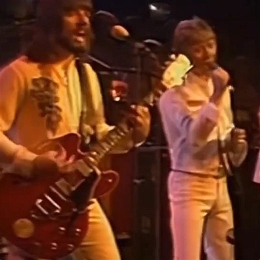 Love Is Like Oxygen | Sweet | The Album: Level Headed | Andy Scott | Trevor Griffin #70smusic #fans