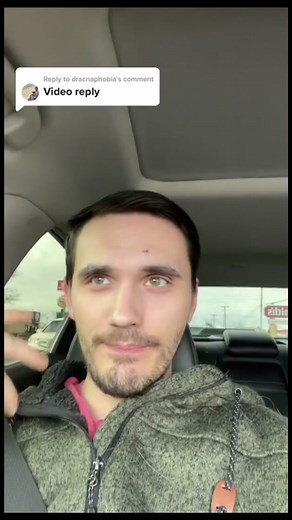 Understanding Fuel Pump Issues on Ford Taurus | Auto Repair Insights