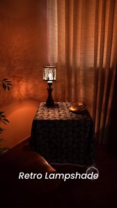 Chandelier Shades Set of 6, Metal Small Lamp Shades Clip on Bulb, 5.1 x 5.1 in Replacement, Mini Cylinder Lampshade, Black Clip on for Pendant Light, Wall Sconces