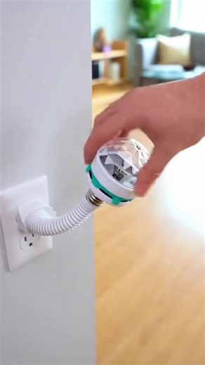 Best Projector Ideas for Christmas Gifts