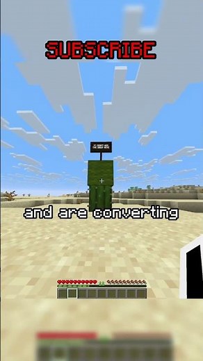 When is Vibrant Visuals Coming to Minecraft: Java Edition? (PART 2)