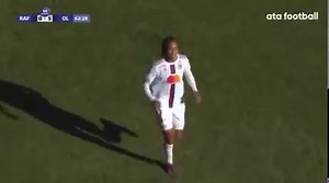Today was a good day ❤️ Very proud and grateful to be back on the pitch with my teammates. I have learned a lot during these months about myself. The ones who have been there since day 1. Thank you, my support system has been second to none. Would not be here without you guys. I’m just getting started 💪🏽 @olfeminin @matildas | Ellie Carpenter