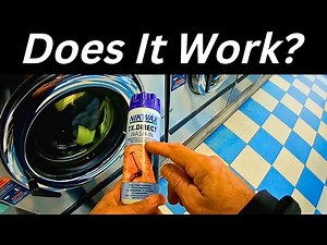 Nikwax Water Repellent Does It Work?