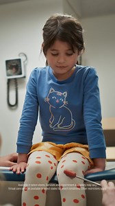 If there’s one thing we care about most it’s providing top quality care. That’s why our providers at MinuteClinic® are always close offering compassionate care that you and your kids deserve. | MinuteClinic