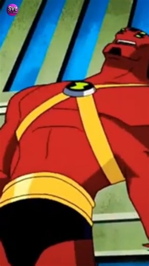 Sai's Vibe Zone on Instagram: "Ben 10 Perfect Alien Evolution Explained | Classic to Omniverse Design + Power Upgrade | Sai’s Vibe Zone In this video, we talk about the Ben 10 alien that was designed perfectly from Classic to Omniverse. We explain how the alien’s design, power, abilities, and transformation style evolved across all Ben 10 series. True Ben 10 fans will enjoy this detailed breakdown! For more alien highlights, transformation videos, and Ben 10 facts — follow Sai’s Vibe Zone. ben 1