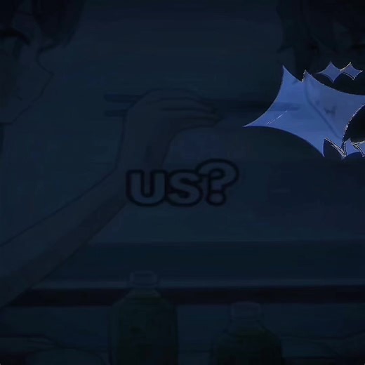 I can tag #edit #invincible #fyppppppppppppppppppppppp #fypシ #dontletthisflop @ˡ ͧ ͯ𝓭𝓪𝓻𝓴ᴿᴬᴳᴱ @D3CAY ib@𝐎𝐌𝐍𝐈 @random @𝐒𝐏𝐈𝐑𝐄 @𝓹𝓪𝓾𝓵𝓮𝓭𝓲𝓽𝓼ᴿᴬᴳᴱ @vz7ˢᵗᵃʳᶻ @ˡ ͧ ͯweqq10 @ˡ ͧ ͯ𝓿𝓸𝓲𝓭ᴿᴬᴳᴱ @︎ ︎ ︎ ︎ @³ᴹᴷSNIQ ᶜᵒʳᵉ @³ᴹᴷ𝓼𝓸𝓴𝓸 @𝙔𝙁𝙄𝘼𝘾𝙇(Owner of YEG) @³ᴹᴷ𝔂𝓾𝓽𝓪 @AndresBlueShot ᴿᴬᴳᴱ @اودلف ماغنوم³ᴹᴷ @CH1CK @cherno @𝐂𝐇𝐎𝐂𝐎𝐋𝐀𝐓𝐄 🍫 @𝘿𝘼𝙒𝙉 ♱ (on long break) @𝐅𝐑𝐄𝐀𝐊 @𝐟𝐮𝐭𝐮𝐫𝐞𝟓 @𝐆𝐎𝐆𝐄𝐓𝐌𝐈𝐋𝐊 @𝑰𝑵𝑽𝑰𝑵𝑪𝑰𝑩𝑶𝒀 @ᴿᴬᴳᴱ𝓼𝓸𝓾𝓵𝓼 @ˡ ͧ ͯᴺᵒᵛᵃ𝔀𝓮𝓺𝓺 𝓙𝓻/ˢᵗᵃʳᶻ @