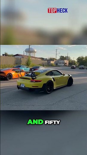 Introducing The Zenvo Aurora Hypercar: Agile And Tur Variants Revealed