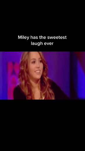 smileyxxmiley on TikTok