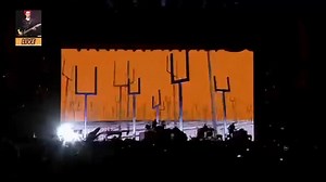 45K views · 2.7K reactions | Il y a 8 ans...LE CONCERT mythique de...