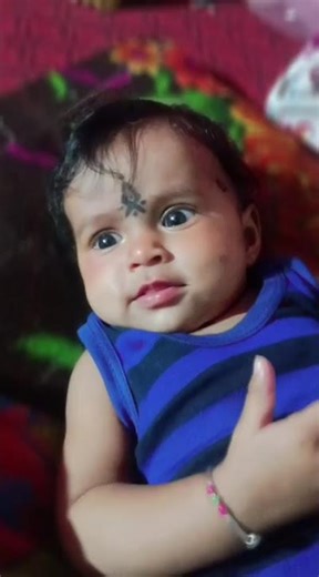 sun mere golgappa 😘😚 cutie baby 🤗🐥🍼 #love #viral shorts #happy moments for all 🥰☺️