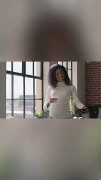 24 Weeks Pregnant | Baby’s Viability, Development & Glucose Test Explained