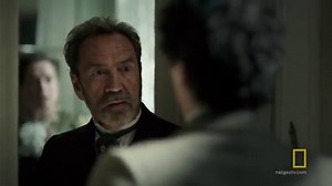 Musician Johnny Flynn transforms himself for breakout ‘Einstein’ role