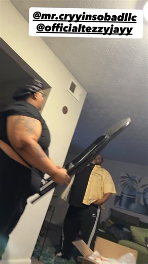 run that fade 😈 | Mr.cryyinsobad