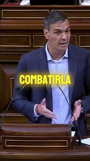 🚨 SÁNCHEZ DESTROZA a ABASCAL: "Está en POLÍTICA para FORRARSE" 💥