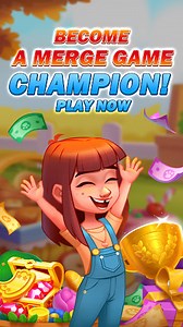 Download and Play Gossip Harbor: Merge & Story on PC (Emulator)