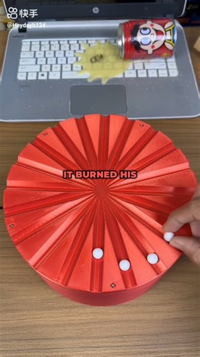 DUMBEST CRIMINAL in history? 🤦#shorts