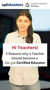 164 reactions · 4 comments | ✔ Many teachers have started using...