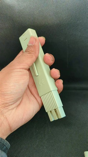 TDS Meter Water Quality Tester #Tds #tdsmeter #watertest #swst #watertester