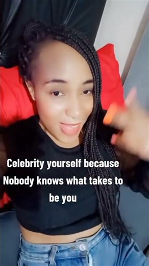 sweetie life #flashlight flashlight #jessica jess