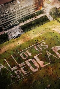 All of Us Are Dead: Season 1 | Rotten Tomatoes