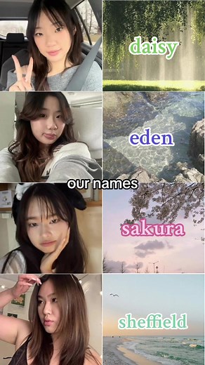 Friend Slideshow Trends