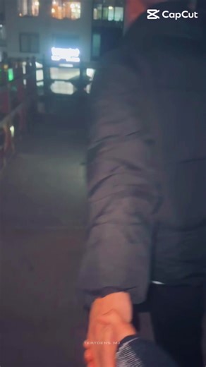 Irreplaceable Memories of Loved Ones