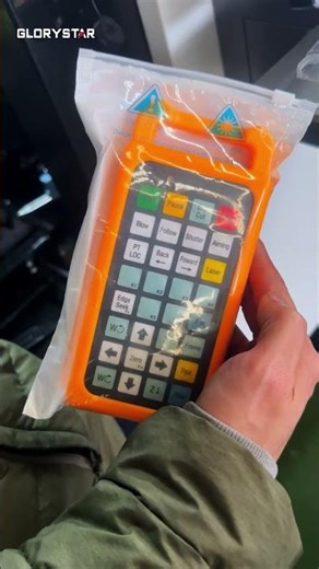 How to Adjust the Coaxiality of Your Laser Cutting Machine?