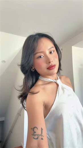 Creative Dress-Up Ideas for OOTD