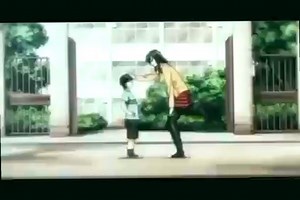 best anime | Anime Fans