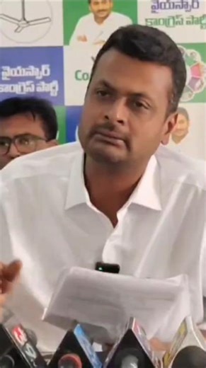 That.. why so much love for the officials! Even after being transferred, they did not leave😎 #tow...