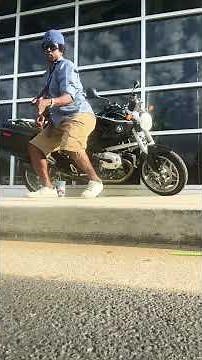 Amazing Grace - Alyssa Flaherty & Shelley Morningsong (Horizon:An American Saga - Chp.1✝️JesusIsLord