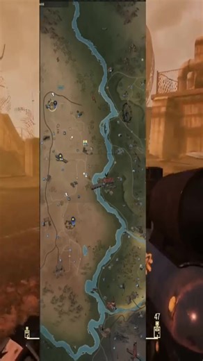 2026 looks like it's goinig to be a GREAT year for new content in #Fallout76! Here is all we know is coming this year and also what #Bethesda & @JonRush have teased we may see soon! @Fallout #BethesdaNews #GamingNews #Gaming | King-Fan-Man