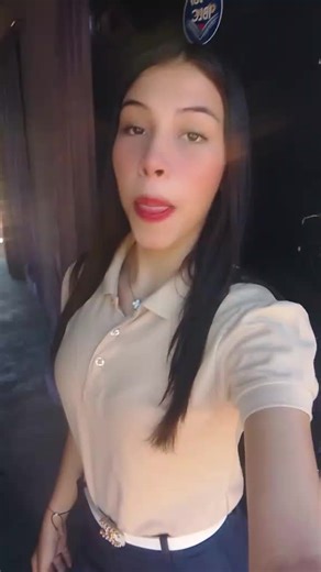 Videos de Jarke🥀🌪️ (@jarke29) con “sonido original - 𝐃”