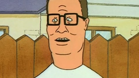 The real reasons '90s cartoons were canceled